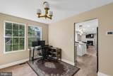3504 Lacrosse Court - Photo 13