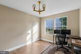 3504 Lacrosse Court - Photo 14