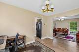3504 Lacrosse Court - Photo 15