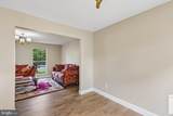 3504 Lacrosse Court - Photo 16