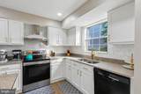 3504 Lacrosse Court - Photo 17