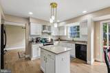 3504 Lacrosse Court - Photo 18