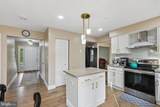3504 Lacrosse Court - Photo 19