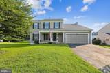 3504 Lacrosse Court - Photo 2