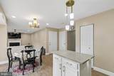 3504 Lacrosse Court - Photo 20