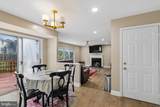 3504 Lacrosse Court - Photo 22