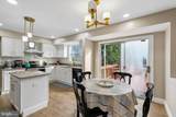 3504 Lacrosse Court - Photo 23