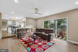 3504 Lacrosse Court - Photo 24