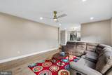3504 Lacrosse Court - Photo 25