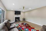 3504 Lacrosse Court - Photo 26