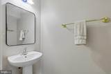 3504 Lacrosse Court - Photo 27