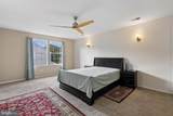 3504 Lacrosse Court - Photo 28