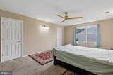3504 Lacrosse Court - Photo 29