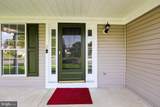 3504 Lacrosse Court - Photo 3