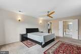 3504 Lacrosse Court - Photo 30