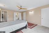 3504 Lacrosse Court - Photo 31