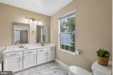 3504 Lacrosse Court - Photo 33