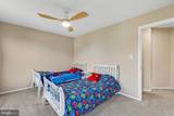 3504 Lacrosse Court - Photo 34