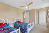 3504 Lacrosse Court - Photo 35