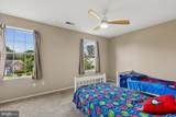 3504 Lacrosse Court - Photo 36