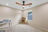 3504 Lacrosse Court - Photo 37