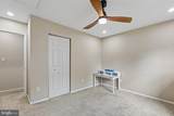 3504 Lacrosse Court - Photo 38