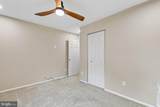 3504 Lacrosse Court - Photo 39