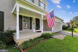3504 Lacrosse Court - Photo 4