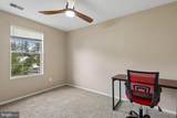 3504 Lacrosse Court - Photo 40