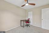 3504 Lacrosse Court - Photo 41