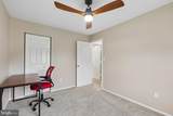 3504 Lacrosse Court - Photo 42