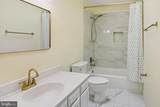 3504 Lacrosse Court - Photo 43