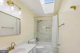 3504 Lacrosse Court - Photo 44