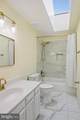 3504 Lacrosse Court - Photo 45