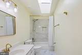 3504 Lacrosse Court - Photo 46