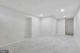 3504 Lacrosse Court - Photo 47