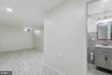 3504 Lacrosse Court - Photo 49
