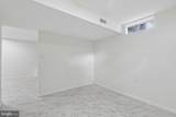 3504 Lacrosse Court - Photo 51