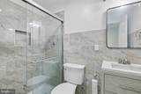 3504 Lacrosse Court - Photo 53