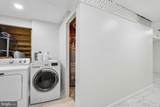 3504 Lacrosse Court - Photo 55