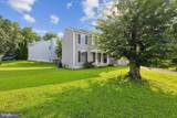3504 Lacrosse Court - Photo 59