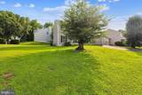 3504 Lacrosse Court - Photo 60