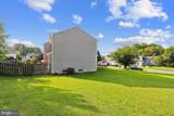 3504 Lacrosse Court - Photo 61