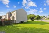 3504 Lacrosse Court - Photo 62