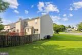 3504 Lacrosse Court - Photo 63