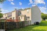 3504 Lacrosse Court - Photo 64