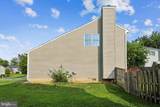 3504 Lacrosse Court - Photo 65