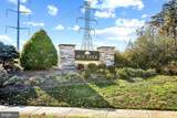3504 Lacrosse Court - Photo 66