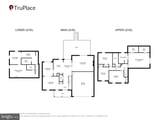 3504 Lacrosse Court - Photo 67
