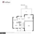 3504 Lacrosse Court - Photo 68